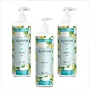 Gel douche Monoï 2+1 gratuit>CALLIDERM Fashion