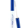 Gel fixateur sourcils et cils>GOLDEN ROSE Online