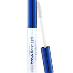 Gel fixateur sourcils et cils>GOLDEN ROSE Online