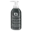 Gel nettoyant au charbon - Pure Detox>BIOTANIQE Sale