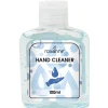 Gel nettoyant main>ROXANNE Sale