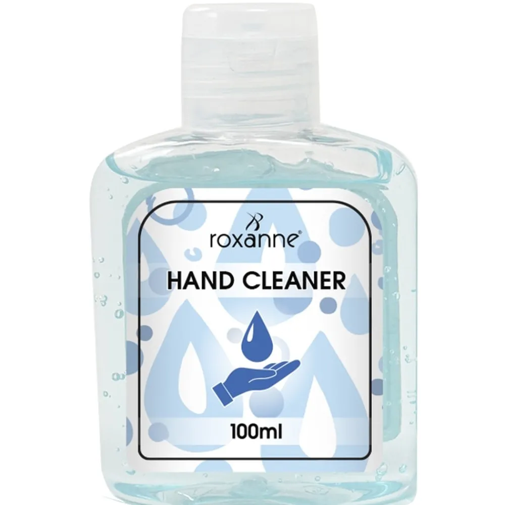 Gel nettoyant main>ROXANNE Sale