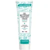 Gel nettoyant visage - Aloé Vera>CALLIDERM New