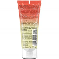 Gel peeling enzymatique purifiant>BIOTANIQE Discount