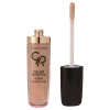 Gloss color sensation - 107 marron nude>GOLDEN ROSE Clearance