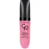 Gloss color sensation - 110 Rosier>GOLDEN ROSE Fashion
