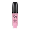 Gloss color sensation - 106 rose pailleté>GOLDEN ROSE Online