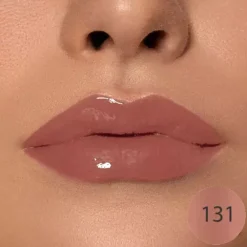 Gloss color sensation - 131 Terracotta>GOLDEN ROSE New