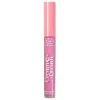 Gloss cream dream - Figment>ABSOLUTE NEW YORK Discount