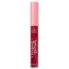 Gloss cream dream - Nightmare>ABSOLUTE NEW YORK Sale