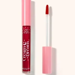 Gloss cream dream - Nightmare>ABSOLUTE NEW YORK Sale