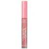 Gloss cream dream - Reality>ABSOLUTE NEW YORK Discount