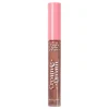 Gloss cream dream - Trance>ABSOLUTE NEW YORK Sale