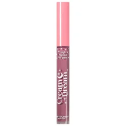 Gloss cream dream - Vision>ABSOLUTE NEW YORK Fashion