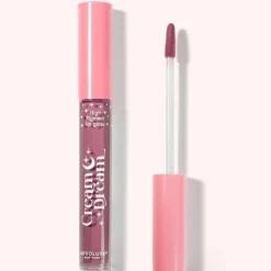 Gloss cream dream - Vision>ABSOLUTE NEW YORK Fashion