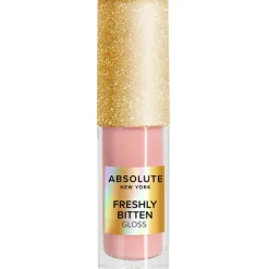 Gloss Freshly bitten - Visit Me>ABSOLUTE NEW YORK Outlet