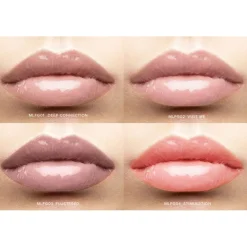 Gloss Freshly bitten - Visit Me><noscript><img width=