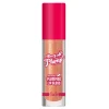 Gloss repulpant berry plump - Fairy>RUDE COSMETICS Sale