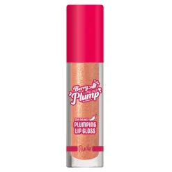Gloss repulpant berry plump - Fairy>RUDE COSMETICS Sale