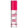 Gloss repulpant berry plump - Crystal Clear>RUDE COSMETICS Outlet