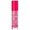 Gloss repulpant berry plump - Cotton Candy>RUDE COSMETICS Hot