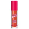 Gloss repulpant berry plump - Cherry bomb>RUDE COSMETICS Discount