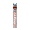 Gloss repulpant pailleté - Sunstone>ABSOLUTE NEW YORK Discount