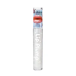 Gloss repulpant pailleté - Opal>ABSOLUTE NEW YORK Discount