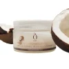 Gommage corporel - Noix de coco - Mer Made Rituels>O RARE Best