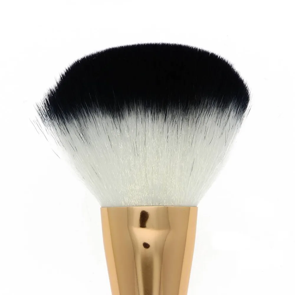Grand pinceau poudre>ACS Clearance