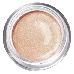 HIGHLIGHTER GEL CHROME - 30 Metallic bronze>MAYBELLINE Discount
