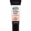 HIGHLIGHTER liquide - MASTER Strobing Liquid>MAYBELLINE Hot