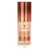 Highlighter liquide Smart Glow - 202>GOLDEN ROSE Sale