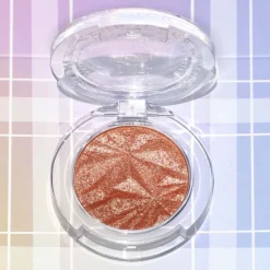 Highlighter manga - Rudeko Dragon>RUDE COSMETICS Fashion
