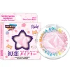 Highlighter manga - Sawa Chan's Heart>RUDE COSMETICS Clearance
