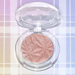 Highlighter manga - Sawa Chan's Heart>RUDE COSMETICS Clearance
