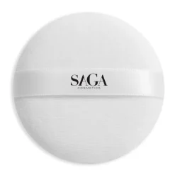 Houpette - ronde>SAGA Best