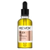 Huile de finition - Routine reconstruction capillaire>REVOX B77 Discount