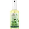 Huile douceur à l’Aloe vera>PREPHAR Clearance