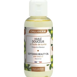Huile douceur au Karité>CALLIDERM Clearance