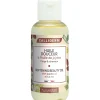 Huile douceur Jojoba>CALLIDERM New