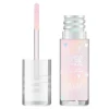 Huile lèvres paillette manga - Mint>RUDE COSMETICS Online