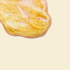 Huile multifonction or 24K><noscript><img width=