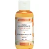 Huile nourrissante de Carotte>CALLIDERM Clearance