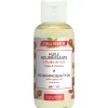 Huile nourrissante Ricin>CALLIDERM Hot