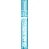 Huile repulpante Ice Shot>W7 Sale