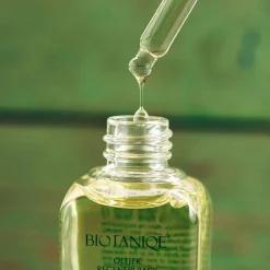 Huile régénérante multifonctions CBD oil><noscript><img width=
