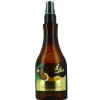 Huile sèche - Corps & Cheveux - Monoï de tahiti>SOLEIL DES ILES Discount