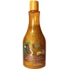 Huile scintillante - Bronzage sublime>SOLEIL DES ILES Sale