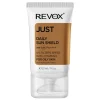 Just crème solaire - Vitamine C SPF50>REVOX B77 Sale